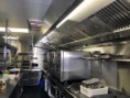 /album/verbouwing-keuken-grand-cafe-de-graaf-van-gelre-harderwijk/graaf-van-gelre-11-jpg/